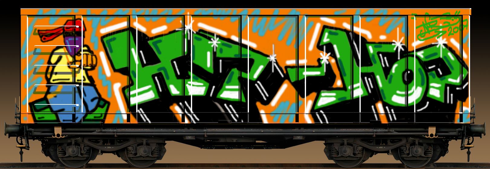hip-hop-graffiti1