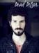brad Delson