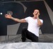 Chester_Bennington_from_Linkin_park_@_Sonisphere_2009