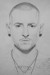 chester_bennington_portrait_by_oosekeoo-d3brx17